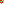 Destellos dst-2917093