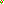 Destellos dst-2917094