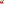 Destellos dst-2917095