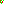 Destellos dst-2917097
