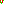 Destellos dst-2917098