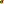 Destellos dst-2917203