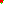Destellos dst-2917204