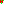 Destellos dst-2917205