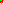 Destellos dst-2917206