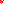 Destellos dst-2917221
