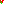 Destellos dst-2917224