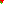 Destellos dst-2917225