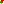Destellos dst-2917227