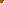 Destellos dst-2917228