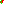 Destellos dst-2917230