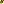 Destellos dst-2917234