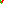 Destellos dst-2917235
