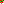 Destellos dst-2917236