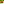 Destellos dst-2917238