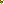 Destellos dst-2917241