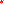 Destellos dst-2917243