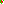 Destellos dst-2917244