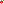Destellos dst-2917245