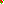 Destellos dst-2917246