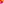 Destellos dst-2917247