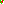 Destellos dst-2917249
