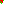 Destellos dst-2917250