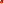 Destellos dst-2917251