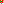 Destellos dst-2917252