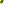 Destellos dst-2917254