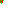Destellos dst-2917255
