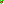 Destellos dst-2917259