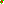 Destellos dst-2917260