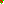 Destellos dst-2917261