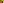 Destellos dst-2917264