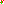 Destellos dst-2917267