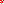 Destellos dst-2917268