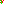 Destellos dst-2917269