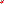 Destellos dst-2917270