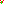 Destellos dst-2917271