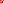 Destellos dst-2917272