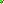 Destellos dst-2917273