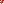 Destellos dst-2917274