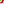 Destellos dst-2917275