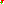 Destellos dst-2917276