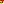 Destellos dst-2917277