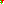 Destellos dst-2917278