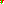 Destellos dst-2917279