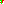 Destellos dst-2917280
