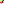Destellos dst-2917282
